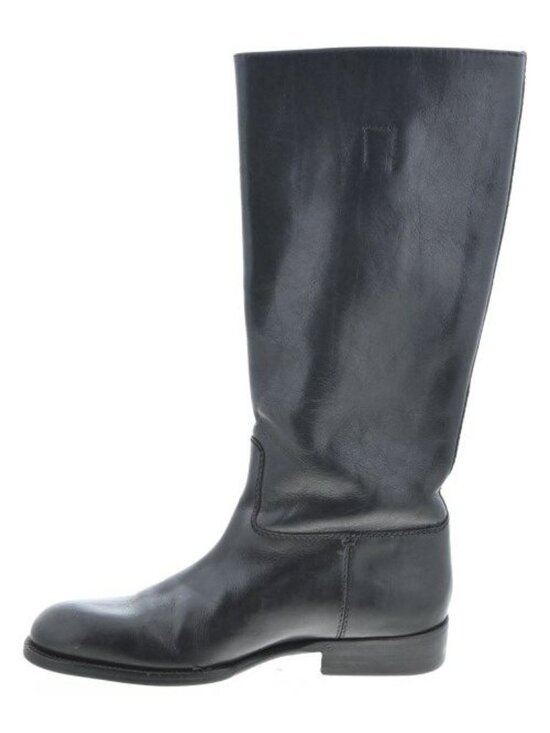 Gucci Boots Black main image 5